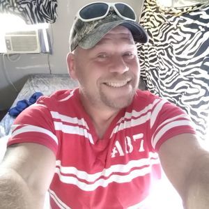 Meet your Posher, Bryan